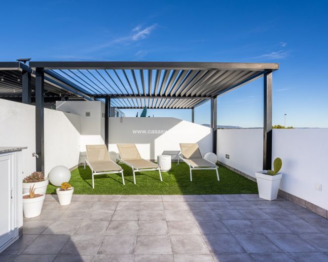 Image No.34-3 Bed Villa for sale