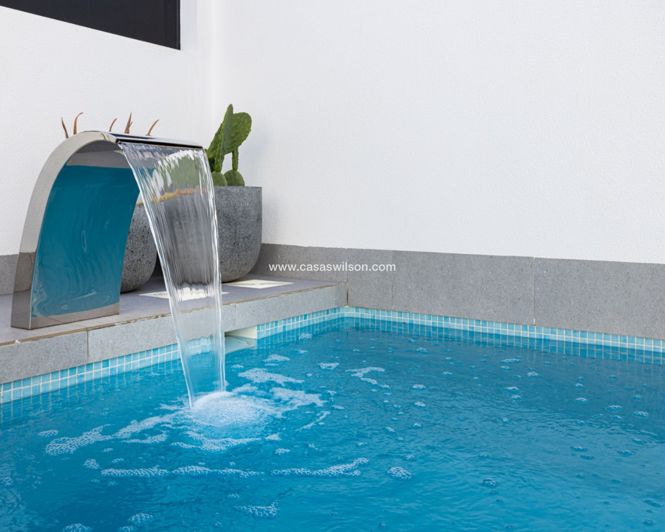 Image No.38-3 Bed Villa for sale