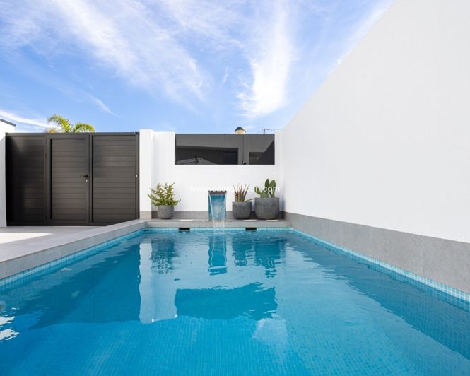 Image No.39-3 Bed Villa for sale