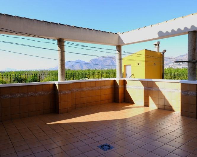 Image No.45-4 Bed Property for sale