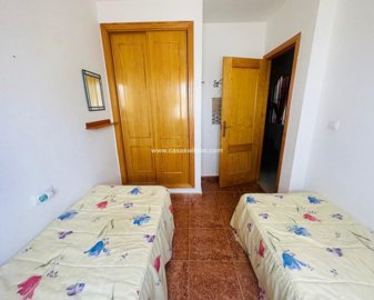 796898xl