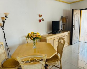 796880xl