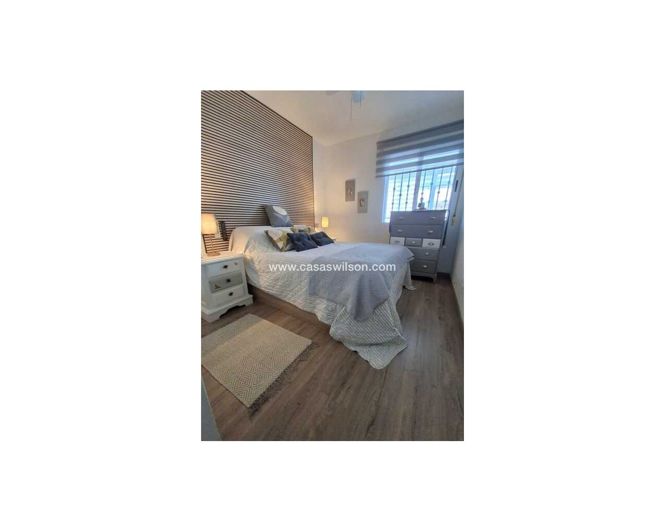 Image No.11-2 Bed Apartment for sale
