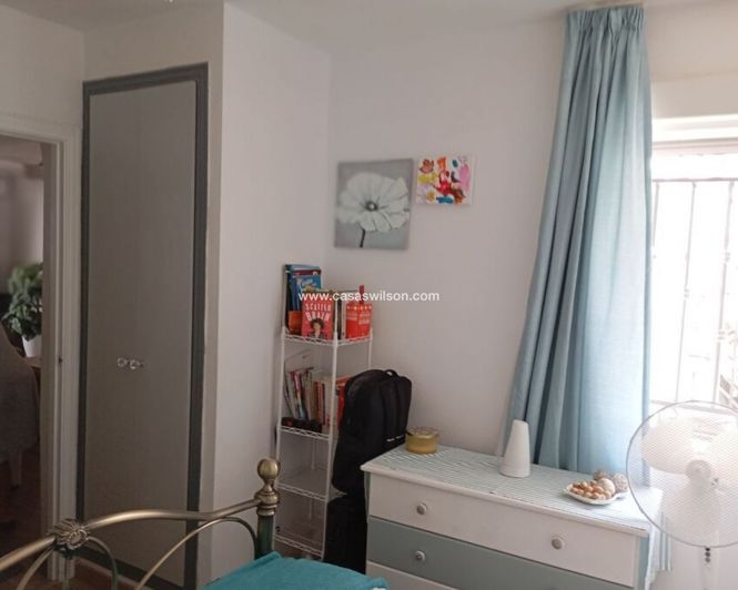 Image No.13-2 Bed Apartment for sale
