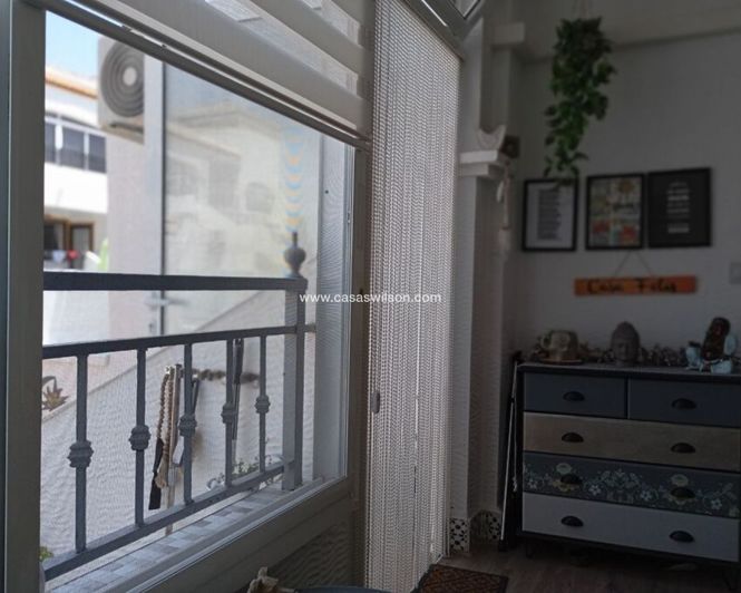 Image No.16-2 Bed Apartment for sale