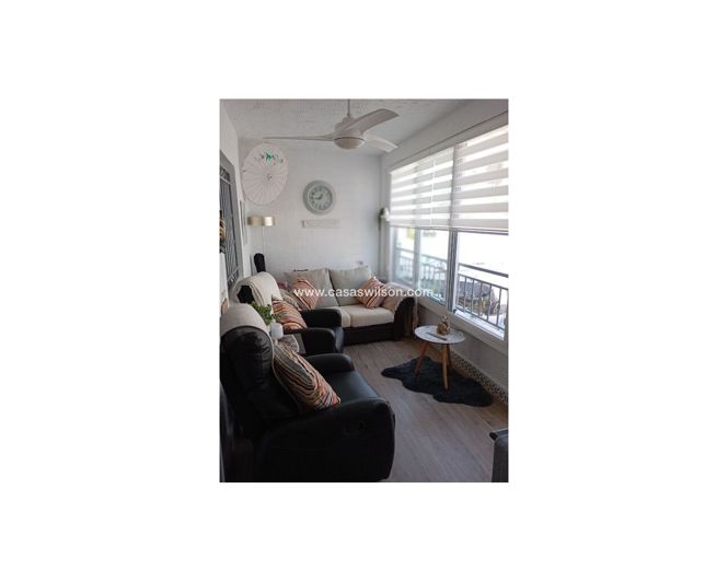 Image No.18-2 Bed Apartment for sale