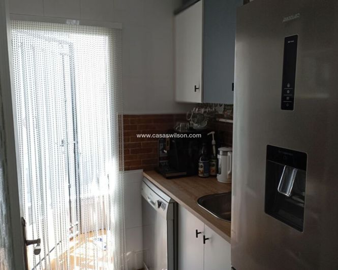 Image No.19-2 Bed Apartment for sale