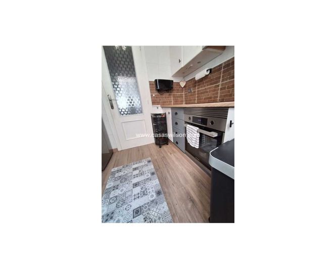 Image No.25-2 Bed Apartment for sale