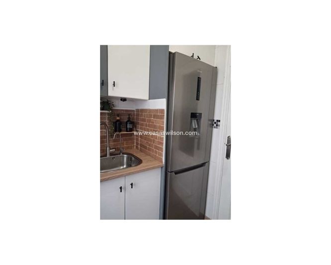 Image No.29-2 Bed Apartment for sale