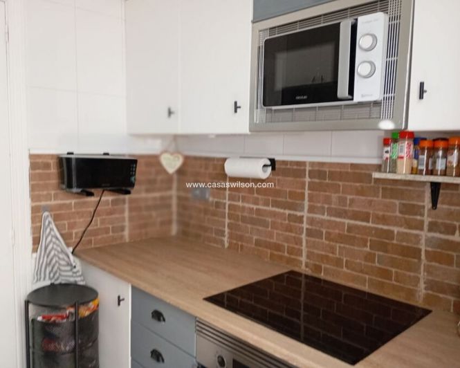 Image No.3-2 Bed Apartment for sale