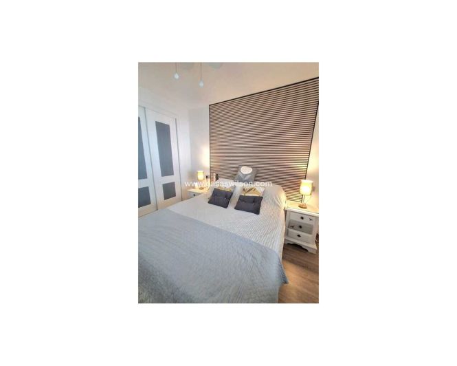 Image No.31-2 Bed Apartment for sale