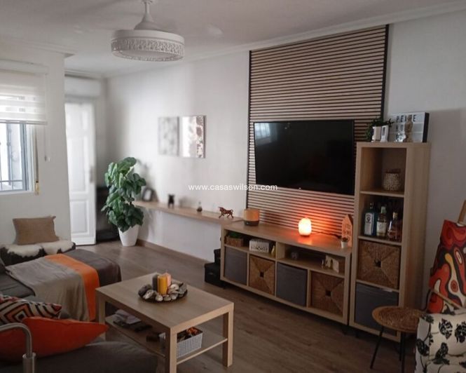 Image No.6-2 Bed Apartment for sale