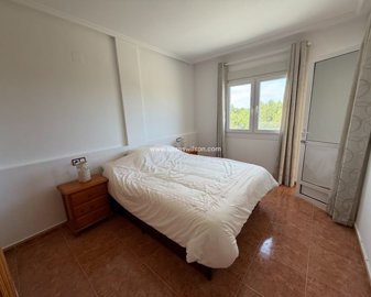 807632xl