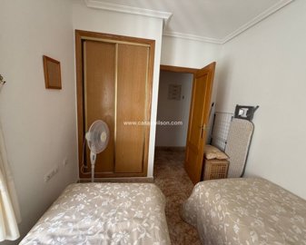 784086xl