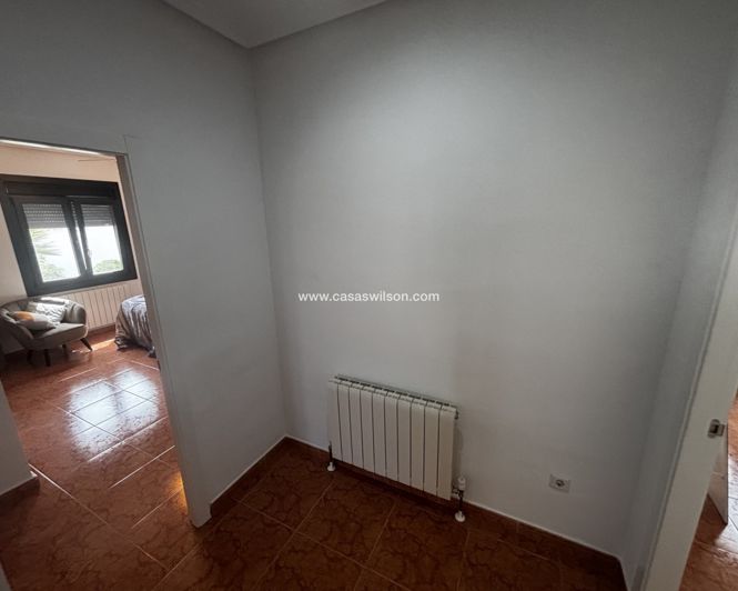 Image No.15-Propriété de 4 chambres à vendre à Ciudad Quesada