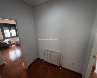 814090xl