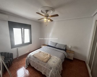 814078xl