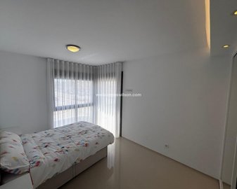 814128xl