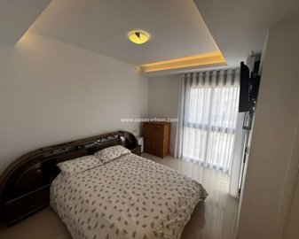 814126xl