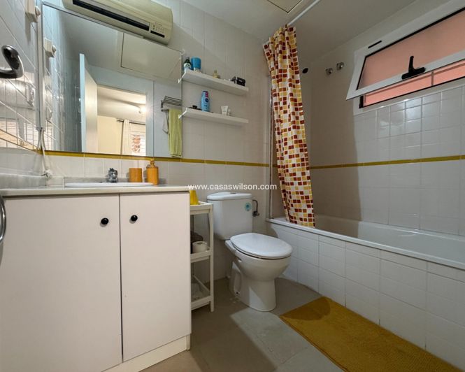 Image No.19-Appartement de 3 chambres à vendre à Orihuela