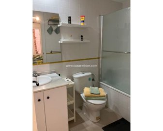 818288xl