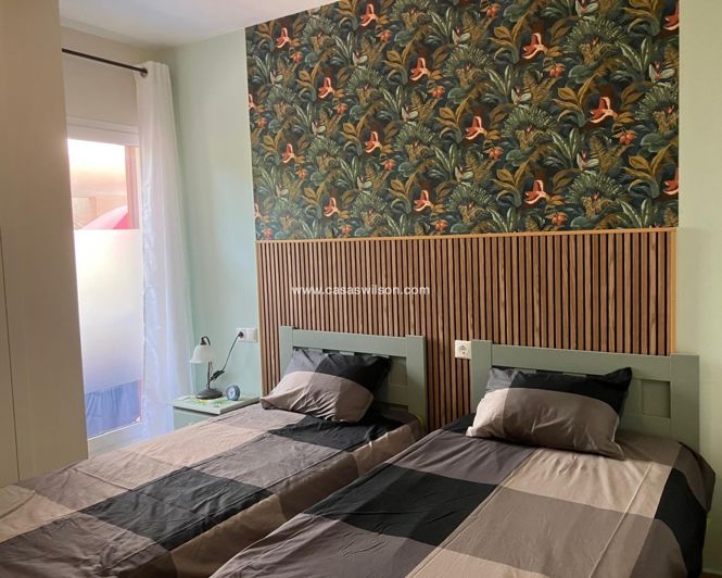 Image No.8-3 Bed Apartment for sale