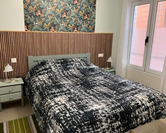 818294xl