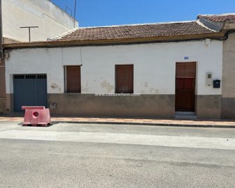 818283xl