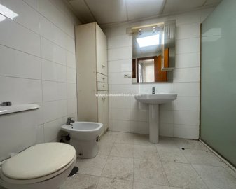 818277xl