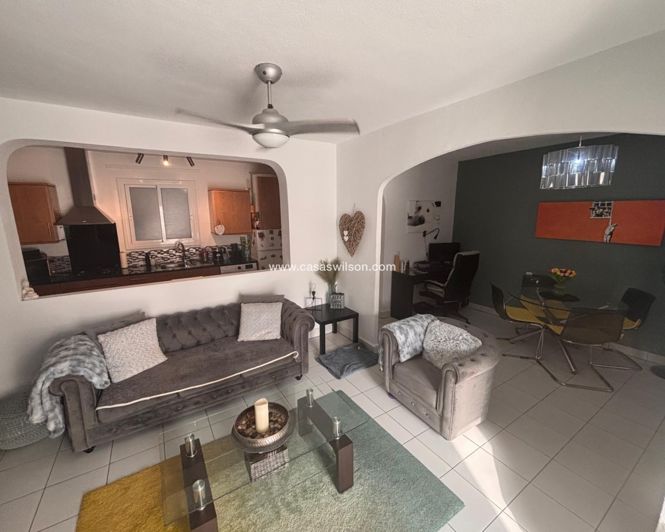 Image No.13-2 Bed Apartment for sale