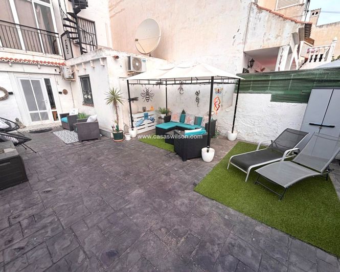 Image No.2-2 Bed Apartment for sale