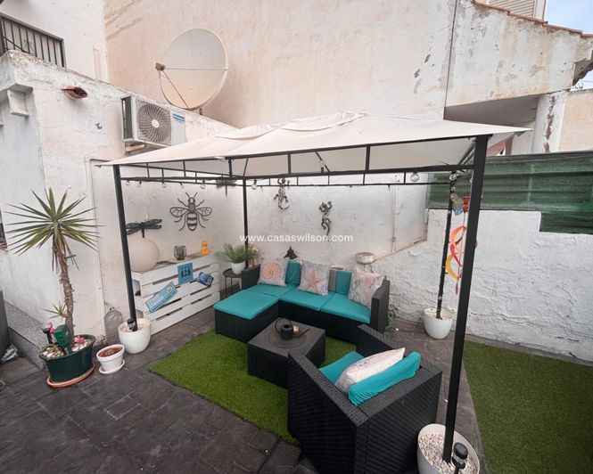 Image No.3-2 Bed Apartment for sale