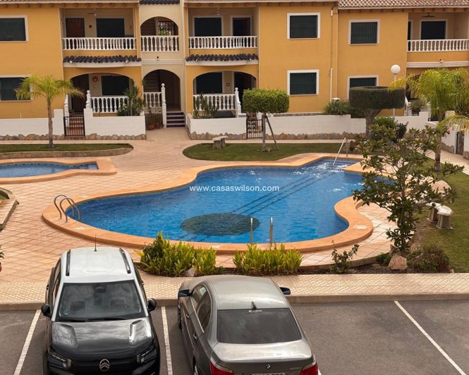 Image No.2-2 Bed Property for sale