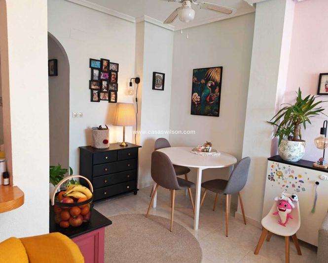 Image No.12-2 Bed Apartment for sale