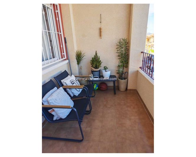 Image No.17-2 Bed Apartment for sale