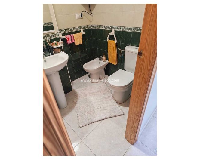 Image No.18-2 Bed Apartment for sale