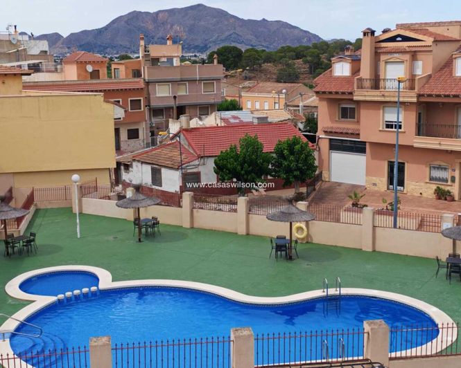 Image No.2-2 Bed Apartment for sale