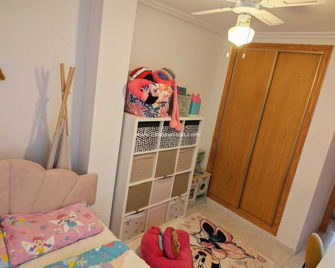 Image No.20-2 Bed Apartment for sale