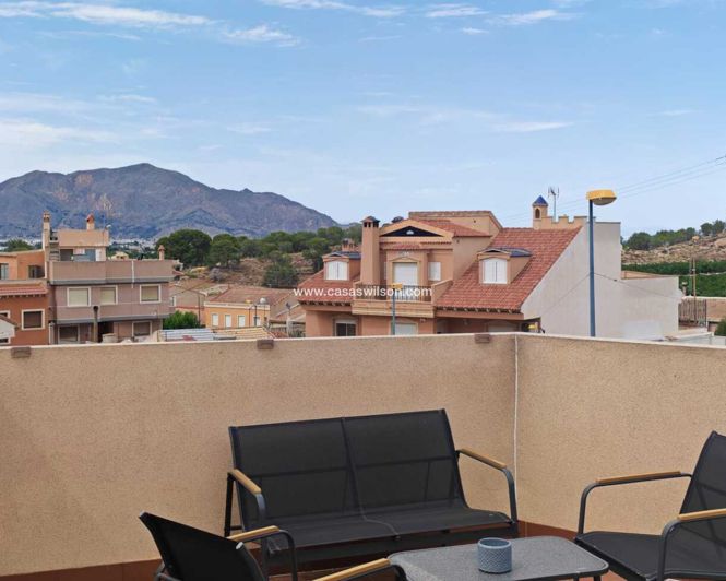 Image No.21-2 Bed Apartment for sale