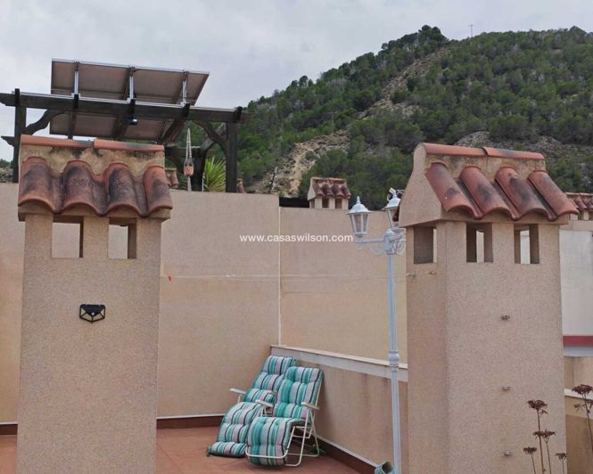 Image No.22-2 Bed Apartment for sale