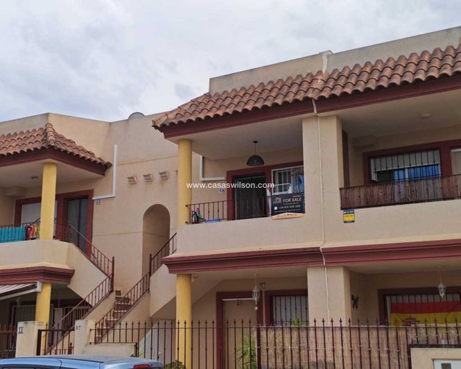 Image No.3-2 Bed Apartment for sale