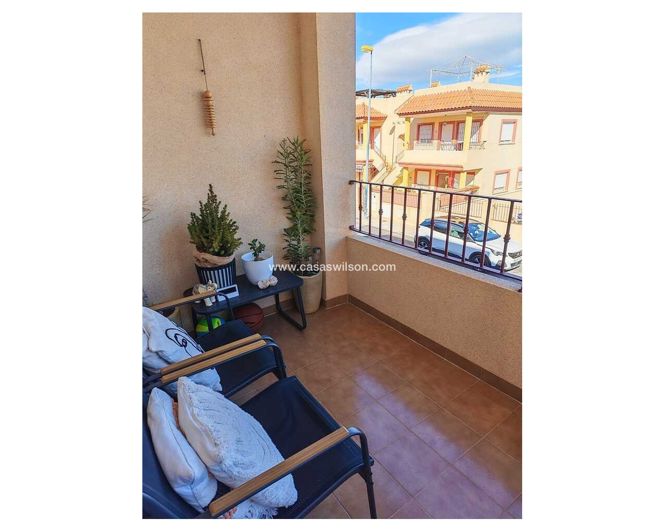 Image No.32-2 Bed Apartment for sale