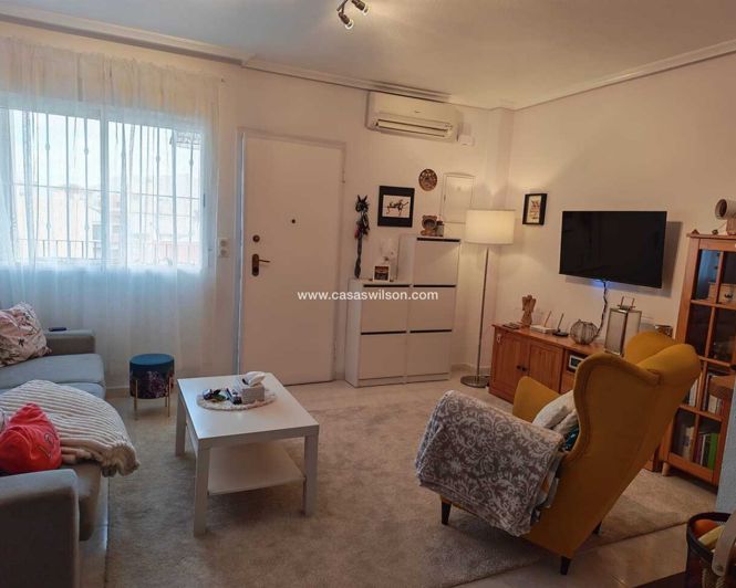 Image No.33-2 Bed Apartment for sale