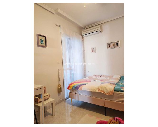 Image No.36-2 Bed Apartment for sale