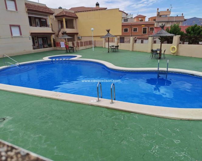 Image No.6-2 Bed Apartment for sale