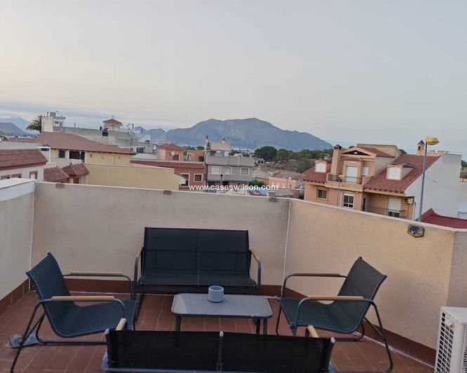 Image No.7-2 Bed Apartment for sale