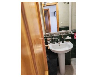 807597xl