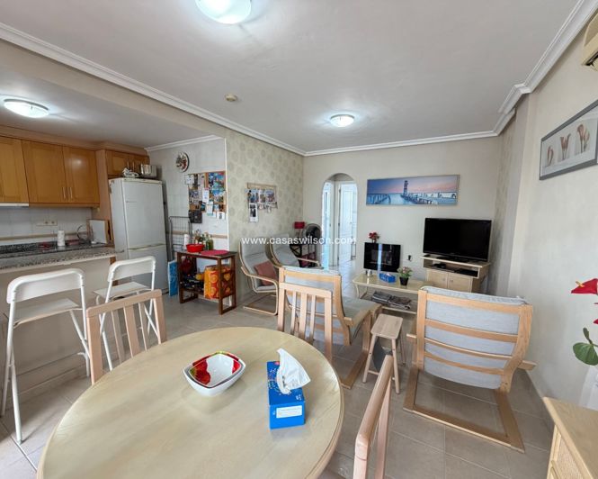 Image No.10-2 Bed Apartment for sale