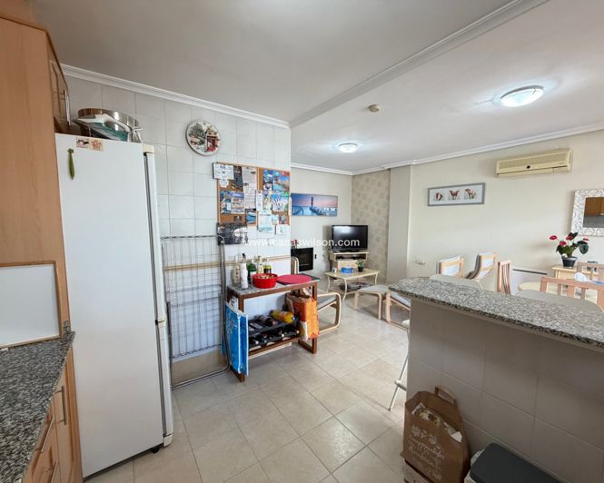 Image No.12-2 Bed Apartment for sale