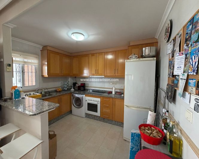 Image No.13-2 Bed Apartment for sale